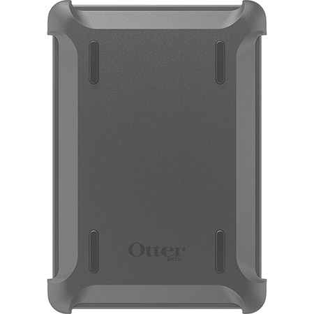 เคสมือถือ-เคส-iPad-Retina--เคส-กันกระแทก-Gadget-Friends-ของแท้ 04